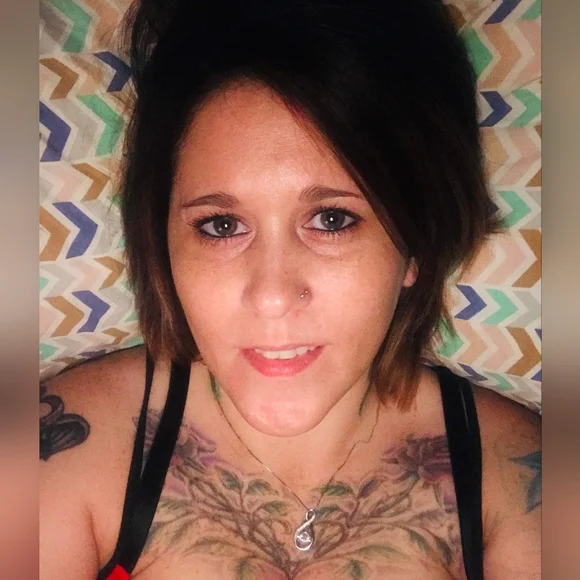 Random Pics - Picture 1 of 6